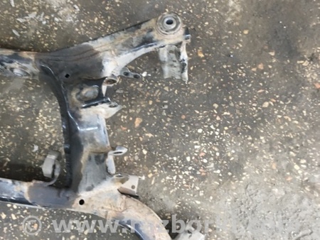 ФОТО Подрамник задний для Subaru Outback V BS (14-21) Київ