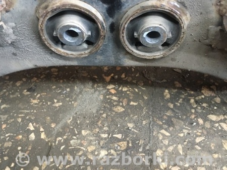 ФОТО Подрамник задний для Subaru Outback V BS (14-21) Київ