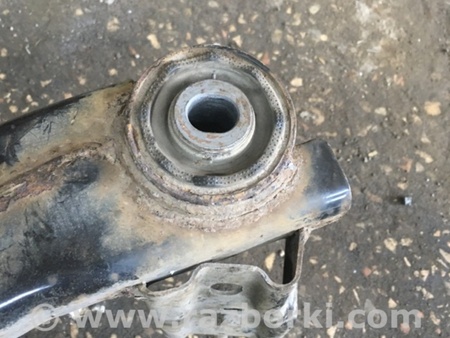 ФОТО Подрамник задний для Subaru Outback V BS (14-21) Київ