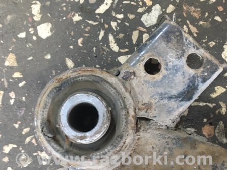 ФОТО Подрамник задний для Subaru Outback V BS (14-21) Київ