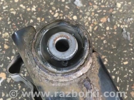 ФОТО Подрамник задний для Subaru Outback V BS (14-21) Київ