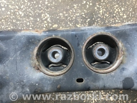 ФОТО Подрамник задний для Subaru Outback V BS (14-21) Київ