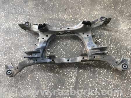 ФОТО Подрамник задний для Subaru Outback V BS (14-21) Київ