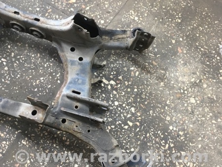 ФОТО Подрамник задний для Subaru Outback V BS (14-21) Київ