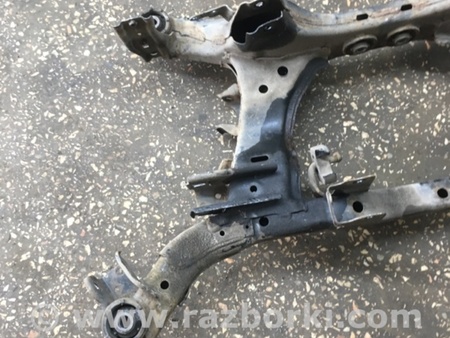 ФОТО Подрамник задний для Subaru Outback V BS (14-21) Київ