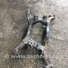 Подрамник задний Subaru Outback V BS (14-21)