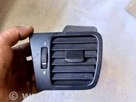 ФОТО Воздуховод левый для Subaru Legacy IV BL/BP (03-09) Київ