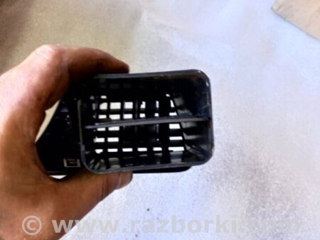 ФОТО Воздуховод левый для Subaru Legacy IV BL/BP (03-09) Київ