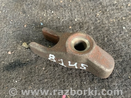 ФОТО Кронштейн для KIA Sorento 2 XM (09-14) Київ