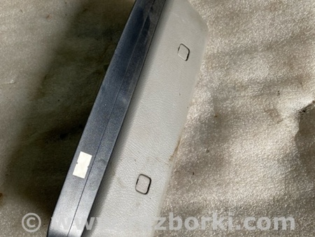 ФОТО Стоп-сигнал для Subaru Forester SG S11 (02-08) Київ