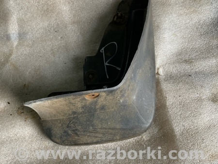 ФОТО Брызговик правый для Subaru Forester SG S11 (02-08) Київ