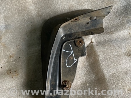 ФОТО Брызговик правый для Subaru Forester SG S11 (02-08) Київ