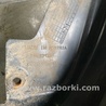 ФОТО Брызговик правый для Subaru Forester SG S11 (02-08) Київ