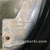 ФОТО Брызговик правый для Subaru Forester SG S11 (02-08) Київ