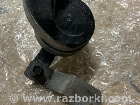 ФОТО Сигнал левый для Subaru Forester SG S11 (02-08) Київ