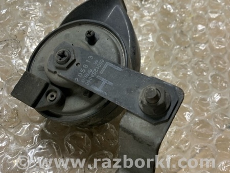 ФОТО Сигнал левый для Subaru Forester SG S11 (02-08) Київ