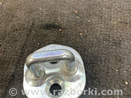ФОТО Петля замка задняя левая для KIA Sorento 2 XM (09-14) Київ