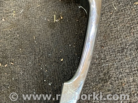 ФОТО Ручка двери внешняя передняя правая для KIA Sorento 2 XM (09-14) Київ