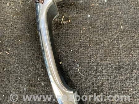 ФОТО Ручка двери внешняя передняя правая для KIA Sorento 2 XM (09-14) Київ