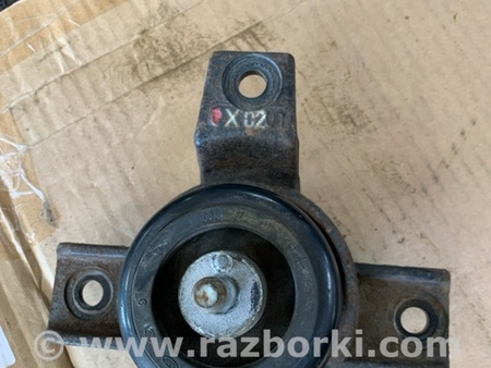 ФОТО Подушка двигателя правая для KIA Sorento 2 XM (09-14) Київ