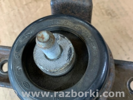 ФОТО Подушка двигателя правая для KIA Sorento 2 XM (09-14) Київ