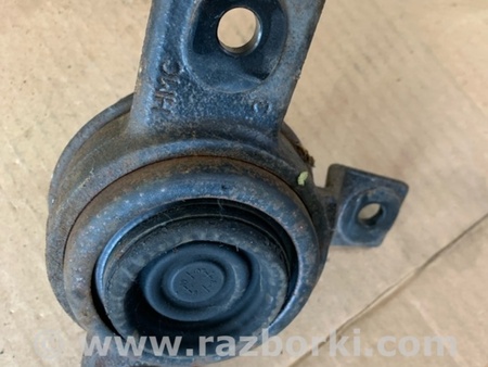 ФОТО Подушка двигателя правая для KIA Sorento 2 XM (09-14) Київ