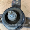 ФОТО Подушка двигателя правая для KIA Sorento 2 XM (09-14) Київ