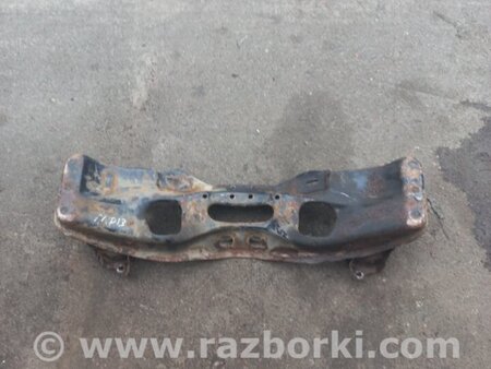 ФОТО Рычаг подвески для Subaru Forester SG S11 (02-08) Київ