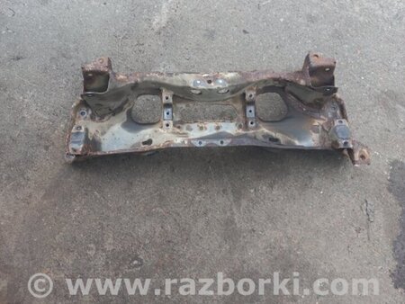 ФОТО Рычаг подвески для Subaru Forester SG S11 (02-08) Київ