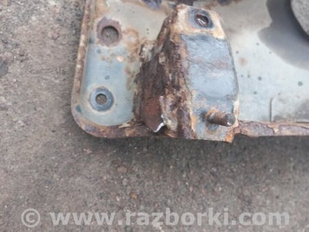 ФОТО Рычаг подвески для Subaru Forester SG S11 (02-08) Київ