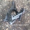 ФОТО Кронштейн для Subaru Outback Киев