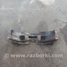 Рычаг подвески Subaru Forester SG S11 (02-08)