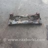 ФОТО Рычаг подвески для Subaru Forester SG S11 (02-08) Київ
