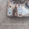 ФОТО Рычаг подвески для Subaru Forester SG S11 (02-08) Київ