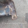 ФОТО Рычаг подвески для Subaru Forester SG S11 (02-08) Київ