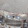 ФОТО Рычаг подвески для Subaru Forester SG S11 (02-08) Київ