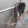 ФОТО Рычаг подвески для Subaru Forester SG S11 (02-08) Київ