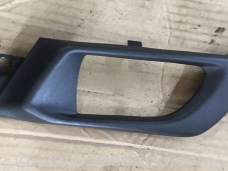 ФОТО Пластик салона задний левый для Subaru Outback V BS (14-21) Київ