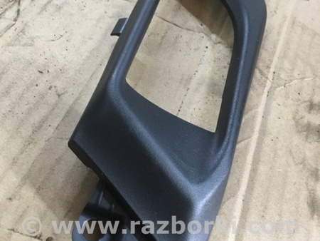 ФОТО Пластик салона задний левый для Subaru Outback V BS (14-21) Київ