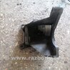 ФОТО Кронштейн для Subaru Legacy (все модели) Киев
