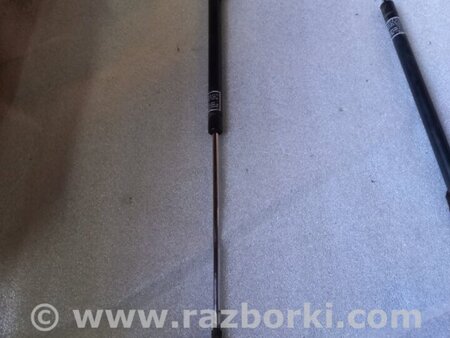 ФОТО Амортизатор багажника левый для Subaru Legacy IV BL/BP (03-09) Київ
