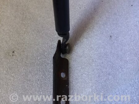 ФОТО Амортизатор багажника левый для Subaru Legacy IV BL/BP (03-09) Київ