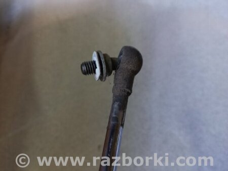 ФОТО Амортизатор багажника левый для Subaru Legacy IV BL/BP (03-09) Київ