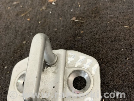 ФОТО Петля двери задняя левая для Mercedes-Benz E-CLASS W212 (09-16) Київ