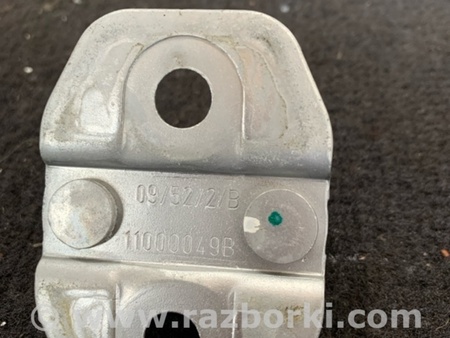 ФОТО Петля двери задняя левая для Mercedes-Benz E-CLASS W212 (09-16) Київ