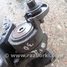 ФОТО Натяжитель для Subaru Impreza GD/GG Киев