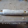 ФОТО Защита для Subaru Outback Киев