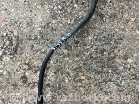 ФОТО Шланг тормозной передний правый для KIA Sorento 2 XM (09-14) Київ