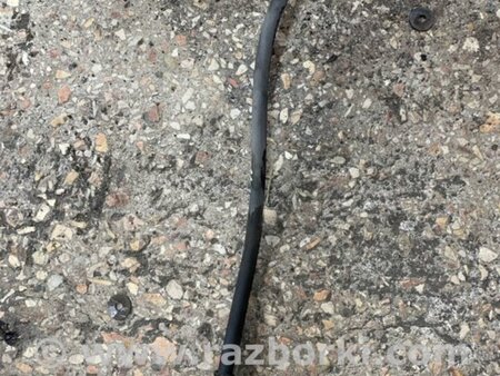 ФОТО Шланг тормозной передний правый для KIA Sorento 2 XM (09-14) Київ