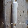 ФОТО Защита для Subaru Outback Киев